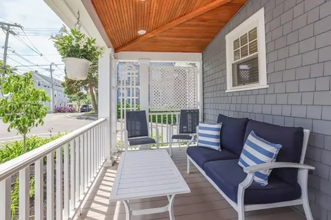 Exterior - 55 Gregory St, Marblehead, MA 01945 photo 3 of 6