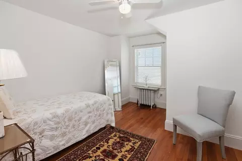 Bedroom - 55 Gregory St, Marblehead, MA 01945 photo 3 of 4