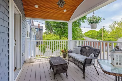 Exterior - 55 Gregory St, Marblehead, MA 01945 photo 4 of 6