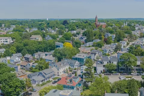 View/Area - 55 Gregory St, Marblehead, MA 01945 photo 2 of 3