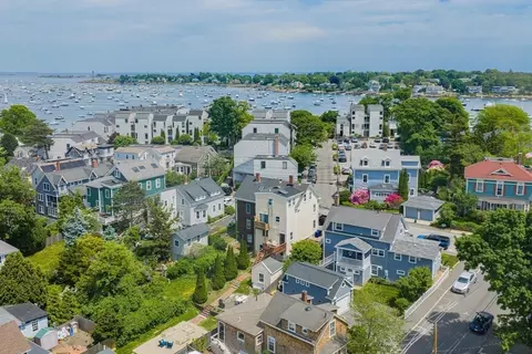 View/Area - 55 Gregory St, Marblehead, MA 01945 photo 3 of 3