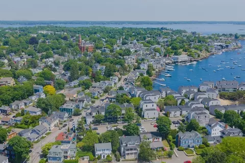 View/Area - 55 Gregory St, Marblehead, MA 01945 photo 1 of 3