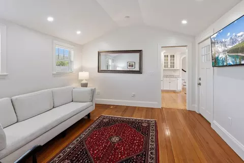 Other - 55 Gregory St, Marblehead, MA 01945 photo 1 of 1