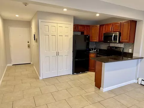 175 Ward St #12, Revere, MA 02151