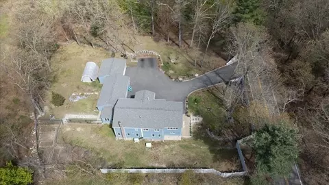 20 Bullard St, Sharon, MA 02067