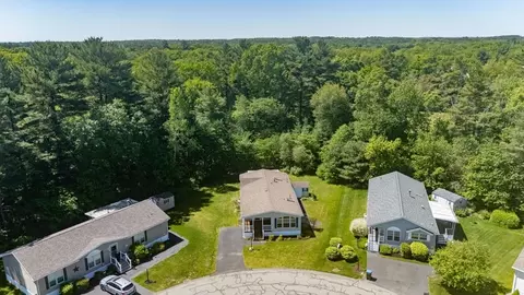 82 Georges Loop, Raynham, MA 02767 photo 3