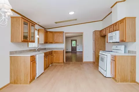 82 Georges Loop, Raynham, MA 02767 photo 7