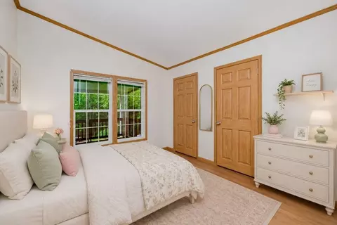 82 Georges Loop, Raynham, MA 02767 photo 20