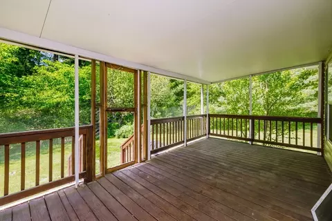 82 Georges Loop, Raynham, MA 02767 photo 29