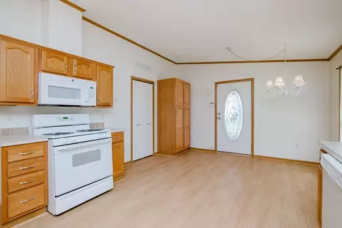 82 Georges Loop, Raynham, MA 02767 photo 9