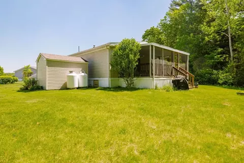 82 Georges Loop, Raynham, MA 02767 photo 34