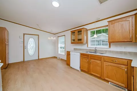 82 Georges Loop, Raynham, MA 02767 photo 8