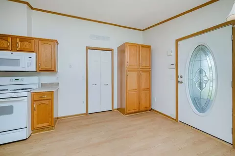 82 Georges Loop, Raynham, MA 02767 photo 6