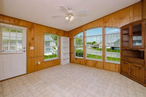 82 Georges Loop, Raynham, MA 02767 photo 27