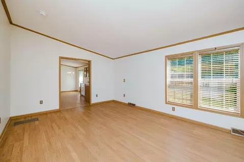 82 Georges Loop, Raynham, MA 02767 photo 15