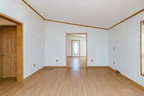 82 Georges Loop, Raynham, MA 02767 photo 17