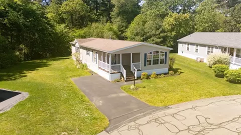 82 Georges Loop, Raynham, MA 02767 photo 30