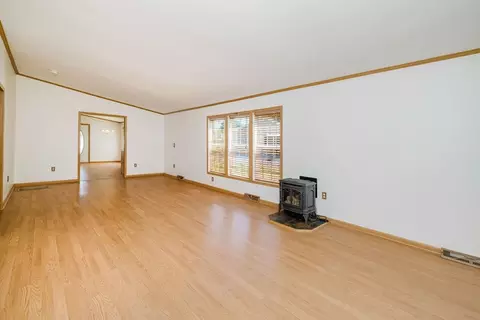 82 Georges Loop, Raynham, MA 02767 photo 16