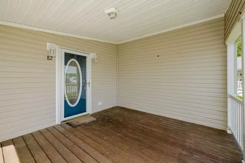82 Georges Loop, Raynham, MA 02767 photo 4