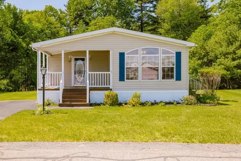 82 Georges Loop, Raynham, MA 02767 photo 41