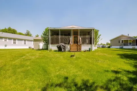 82 Georges Loop, Raynham, MA 02767 photo 33
