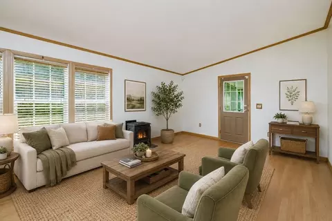 82 Georges Loop, Raynham, MA 02767 photo 12