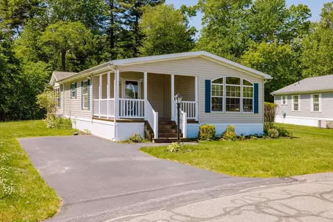 82 Georges Loop, Raynham, MA 02767 photo 42