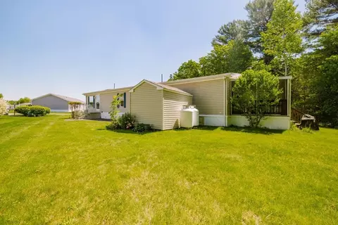 82 Georges Loop, Raynham, MA 02767 photo 35