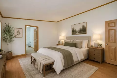 82 Georges Loop, Raynham, MA 02767 photo 18