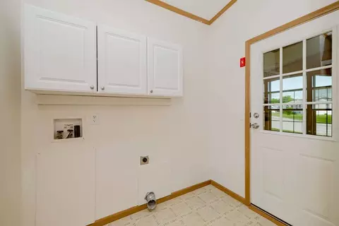 82 Georges Loop, Raynham, MA 02767 photo 24