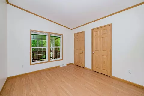 82 Georges Loop, Raynham, MA 02767 photo 22
