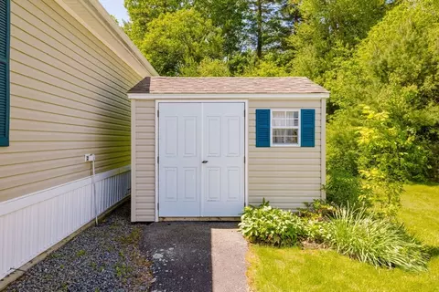 82 Georges Loop, Raynham, MA 02767 photo 36
