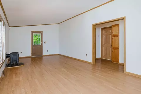 82 Georges Loop, Raynham, MA 02767 photo 13