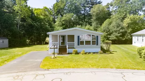 82 Georges Loop, Raynham, MA 02767 photo 38