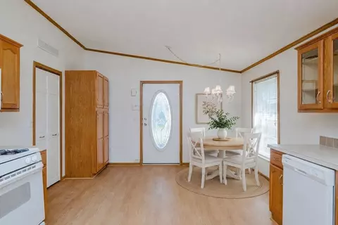 82 Georges Loop, Raynham, MA 02767 photo 5
