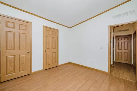 82 Georges Loop, Raynham, MA 02767 photo 21