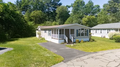 82 Georges Loop, Raynham, MA 02767 photo 40