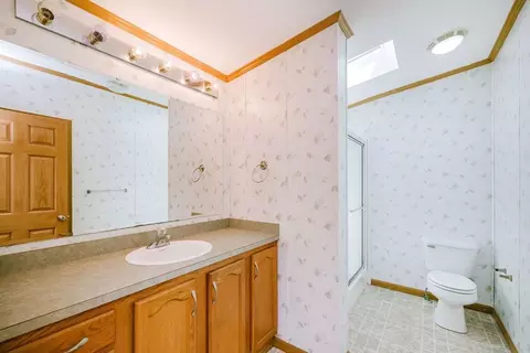 82 Georges Loop, Raynham, MA 02767 photo 19