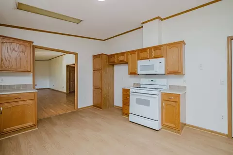 82 Georges Loop, Raynham, MA 02767 photo 10