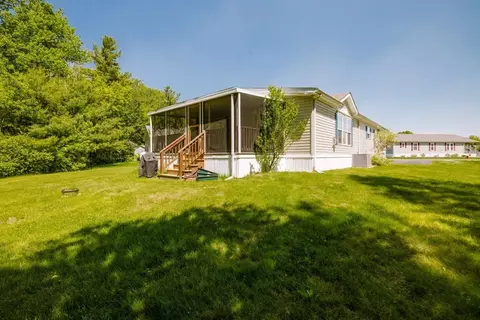 82 Georges Loop, Raynham, MA 02767 photo 32