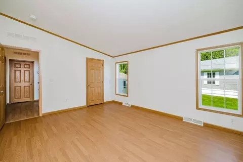 82 Georges Loop, Raynham, MA 02767 photo 14