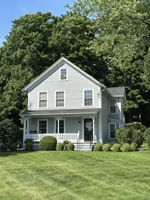 102 Miller St, Ludlow, MA 01056