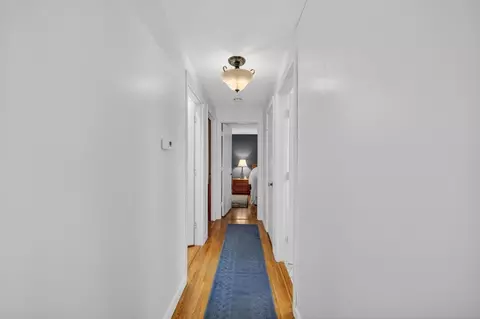 Entry Way - 131 Spring St, Fairhaven, MA 02719 photo 1 of 1