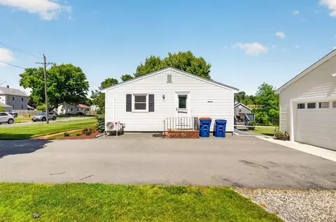 Other - 131 Spring St, Fairhaven, MA 02719 photo 10 of 11