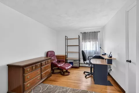 Other - 131 Spring St, Fairhaven, MA 02719 photo 3 of 11