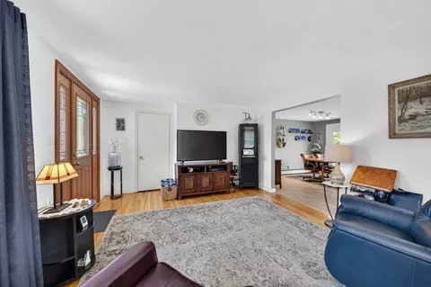 Other - 131 Spring St, Fairhaven, MA 02719 photo 2 of 11