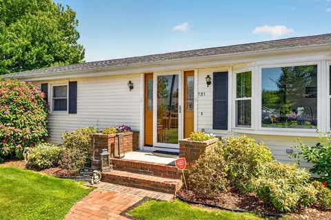 Other - 131 Spring St, Fairhaven, MA 02719 photo 11 of 11