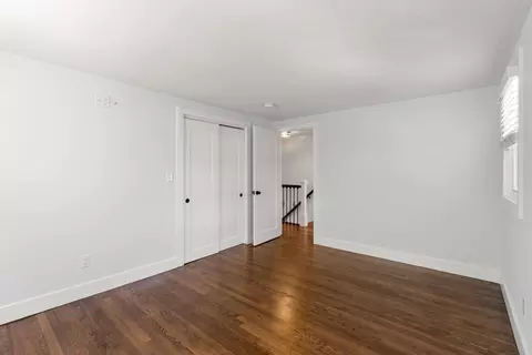 Bedroom - 164 B East Central St #B, Natick, MA 01760 photo 4 of 6