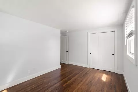 Bedroom - 164 B East Central St #B, Natick, MA 01760 photo 1 of 6