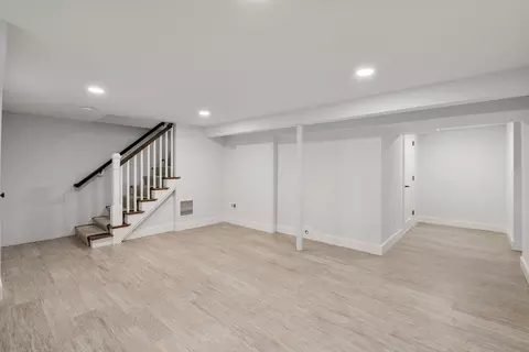 Other - 164 B East Central St #B, Natick, MA 01760 photo 3 of 7